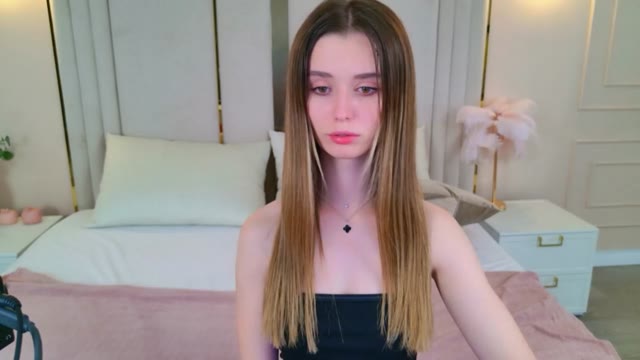 Marybeth Snow – Full Cam Show · Jun 4, 2026 (27m)
