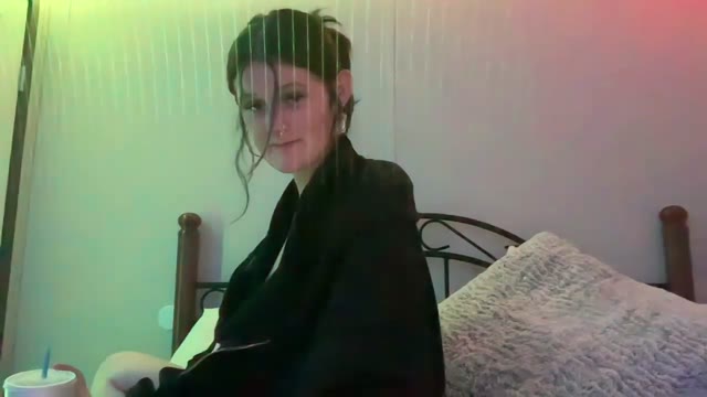 Itskaylaaa – Full Cam Show · Jun 4, 2026 (3h4m)