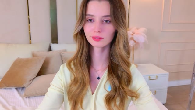 Marybeth Snow – Full Cam Show · Jun 6, 2026 (30m)