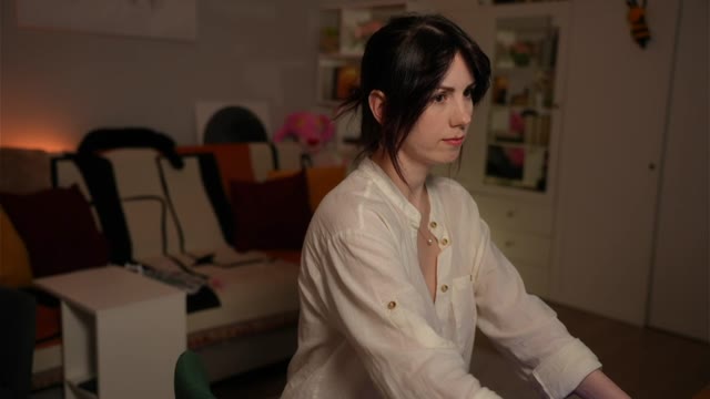  Blackbee  – Full Cam Show · Jun 3, 2026 (37m)