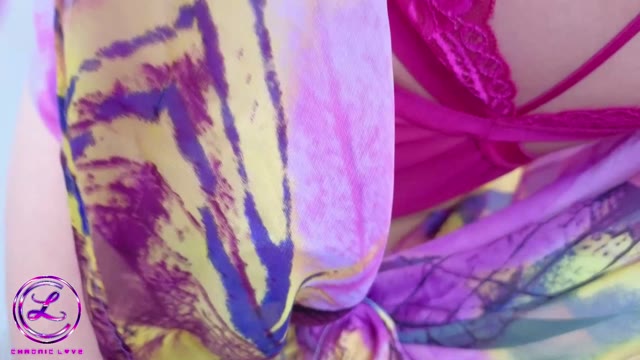 Chroniclove – Full Cam Show · Jun 5, 2026 (1h2m)